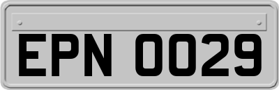 EPN0029