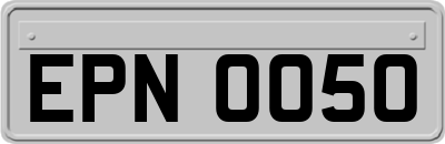 EPN0050