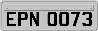 EPN0073