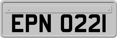 EPN0221
