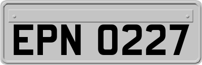 EPN0227