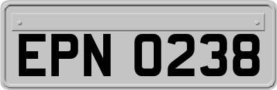EPN0238