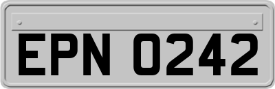 EPN0242