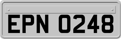 EPN0248