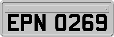 EPN0269