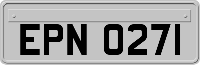 EPN0271