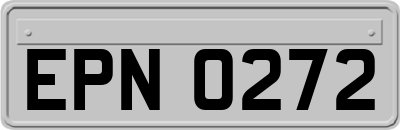 EPN0272