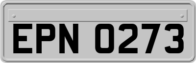 EPN0273