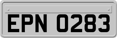 EPN0283