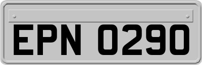 EPN0290