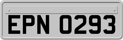 EPN0293