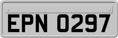 EPN0297