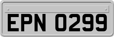 EPN0299