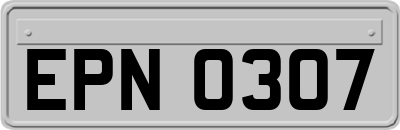 EPN0307