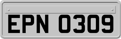 EPN0309