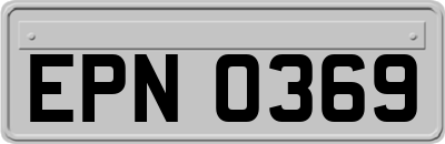EPN0369