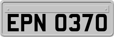 EPN0370