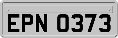 EPN0373