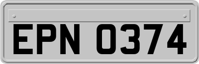 EPN0374