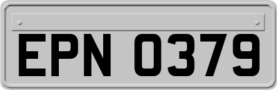 EPN0379