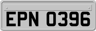 EPN0396