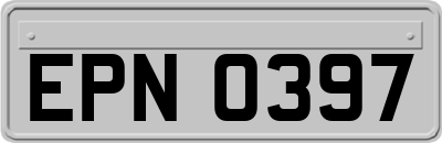 EPN0397