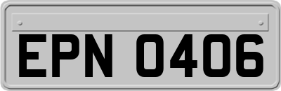 EPN0406