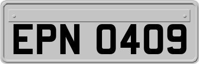 EPN0409
