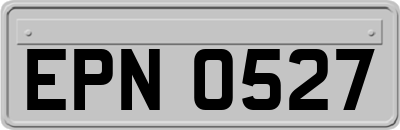 EPN0527