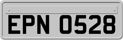 EPN0528