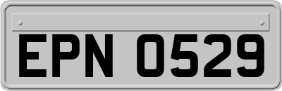 EPN0529