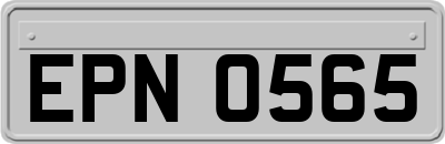EPN0565