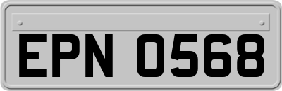 EPN0568