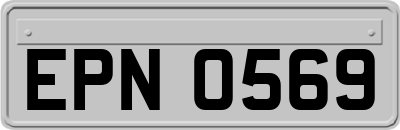 EPN0569