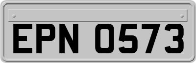 EPN0573