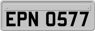 EPN0577