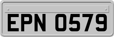 EPN0579