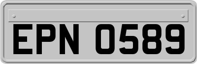 EPN0589