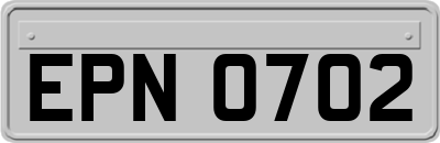EPN0702