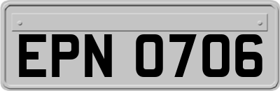 EPN0706