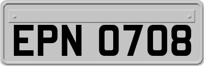 EPN0708
