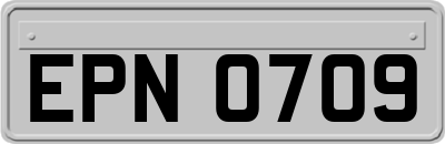 EPN0709