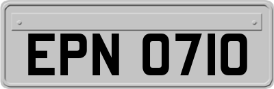 EPN0710