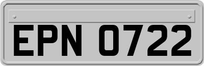 EPN0722