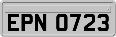 EPN0723