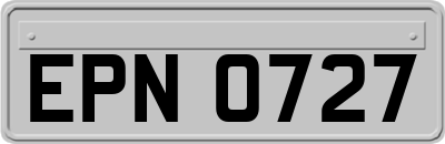 EPN0727