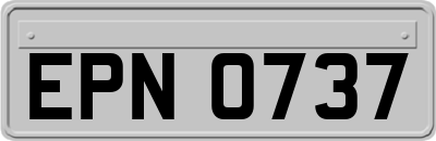 EPN0737