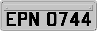 EPN0744