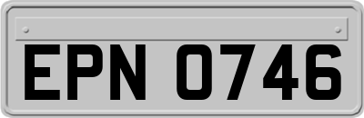 EPN0746