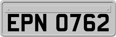 EPN0762